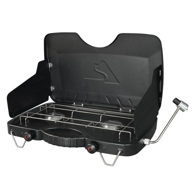 OZARK TRAIL CAMP STOVE