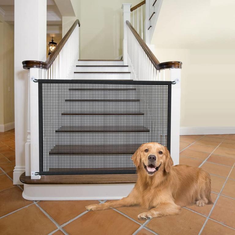 29x34 DOG GATE