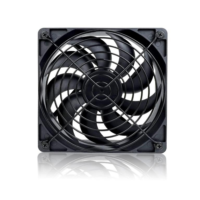 120MM COMPUTER FAN