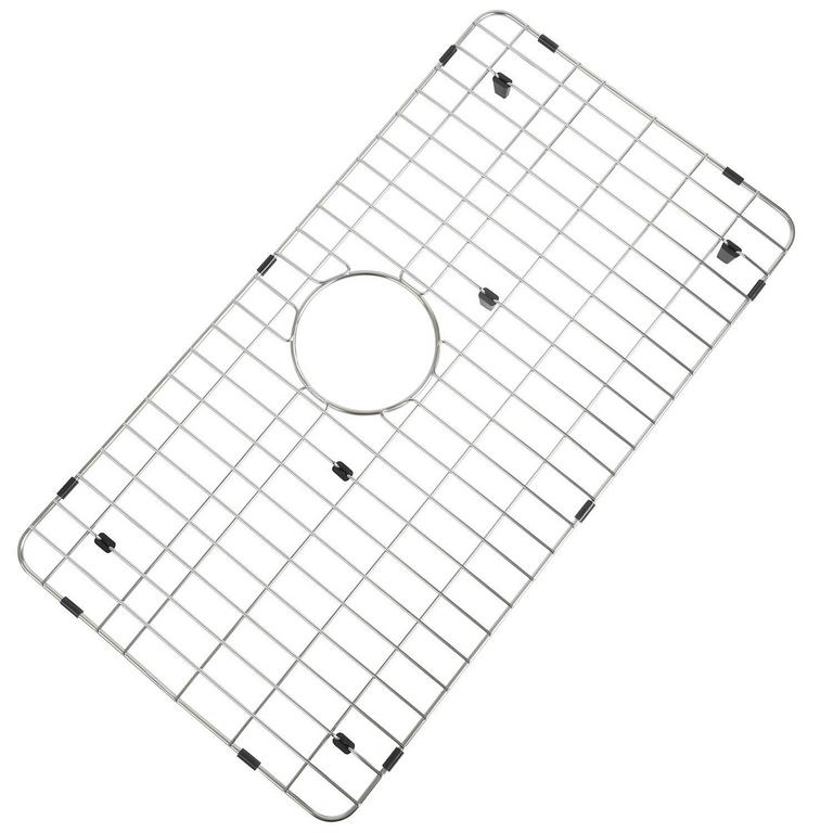 MONSINTA SINK GRID 26INX14IN