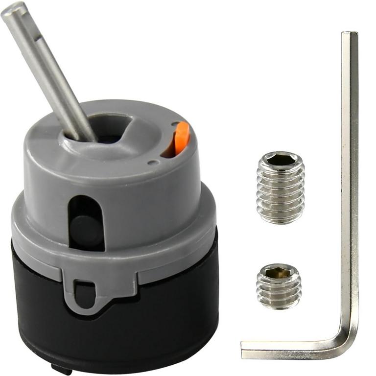 BAYDOW RP50587 VALVE CARTRIDGE