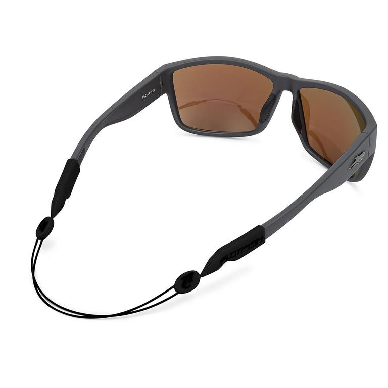 PILOTFISH EYEWEAR RETAINER