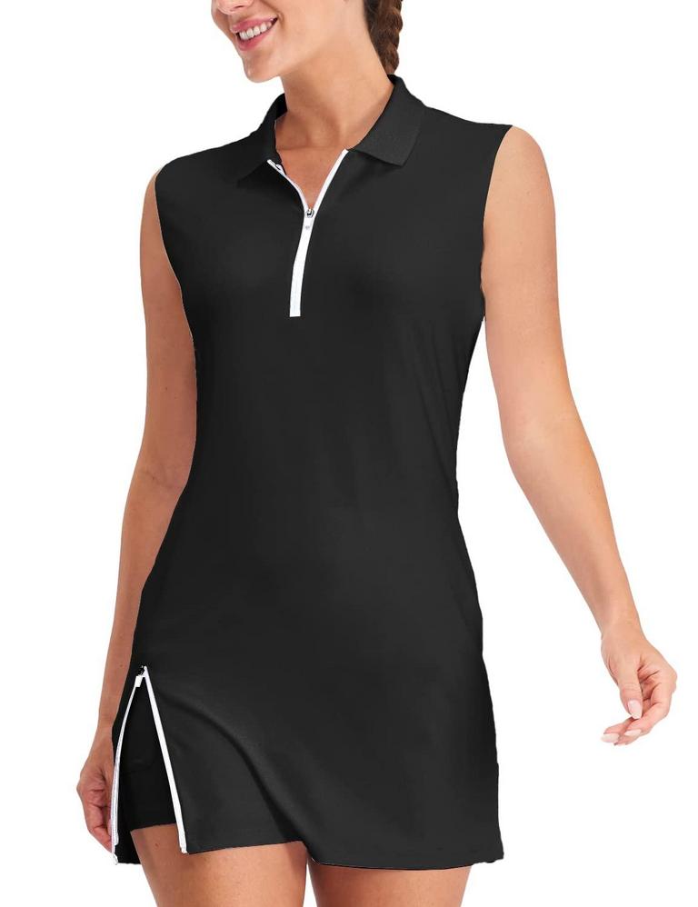 HIVERLAY DRESS WOMENS SZ MED