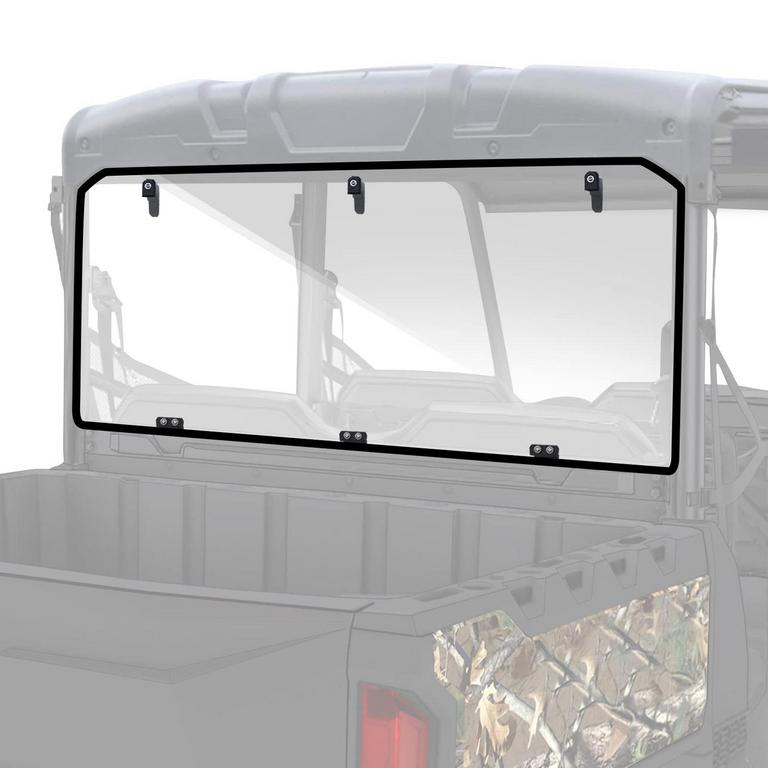 STARKNIGHTMT REAR WINDOW