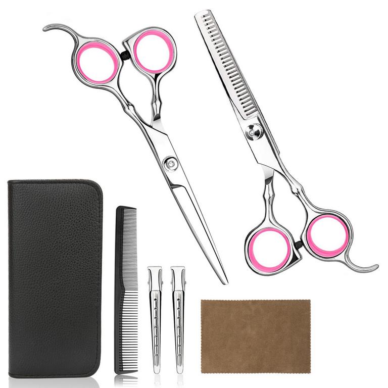 HIMART HAIR CUTTING KIT