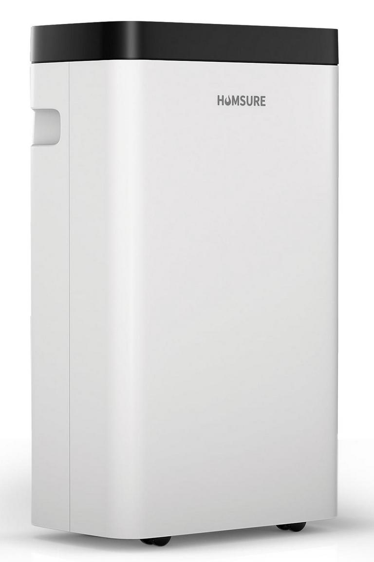 HUMSURE 22 PINT DEHUMIDIFIER