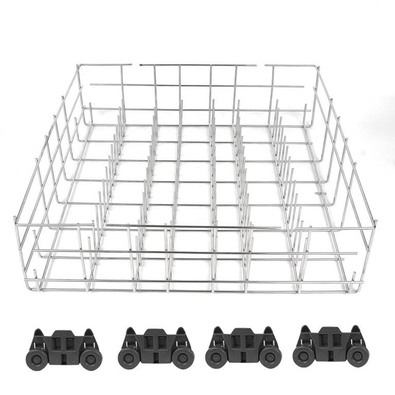 CDIPKIF DISHWASHER RACK