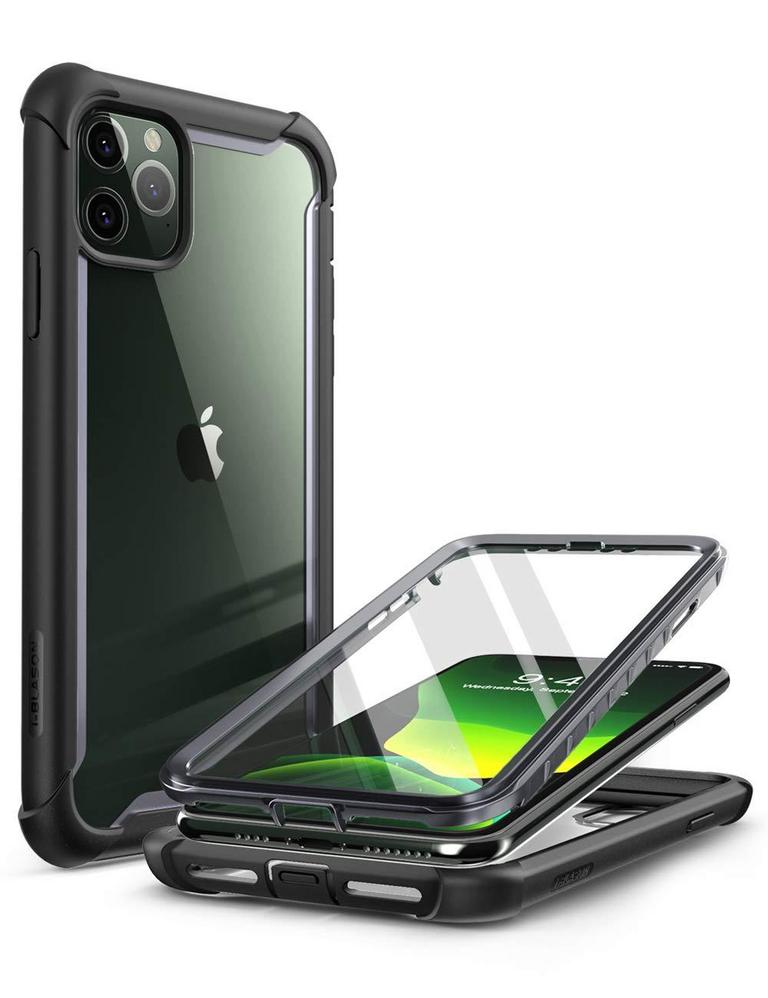 IPHONE 11 PRO MAX CASE