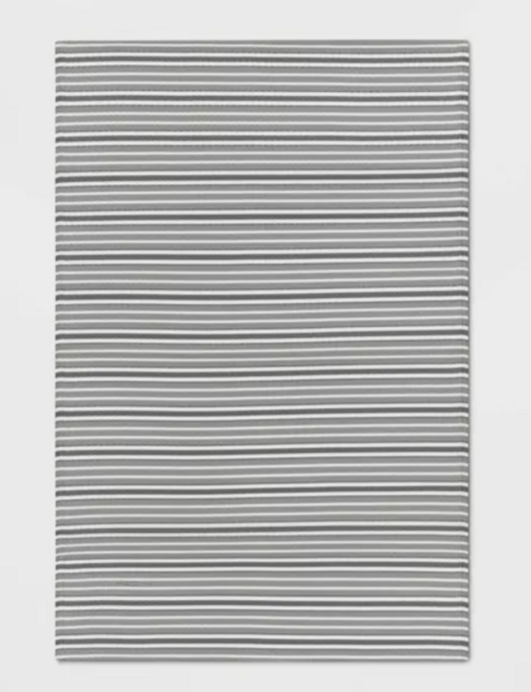 6X9 RUG