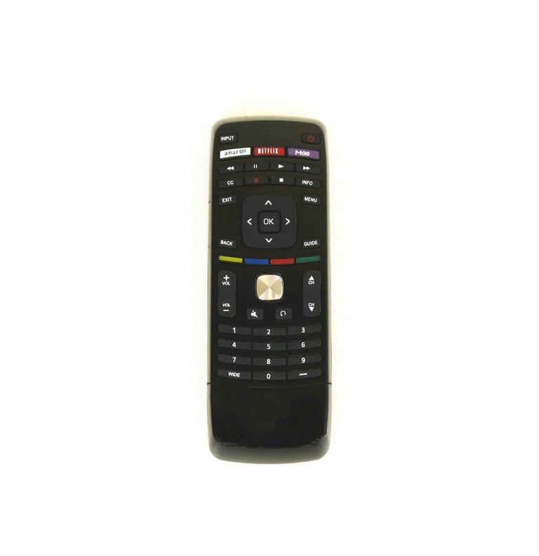 NETTECH QWERTY VIZIO REMOTE