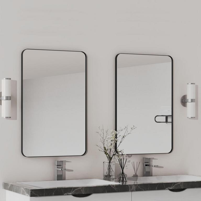 VOCALSTAR 22IN X 30IN MIRRORS 2PK