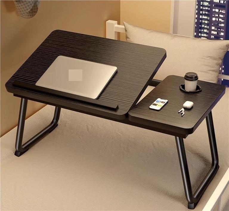 MAGUZA LAP DESK 12.6IN