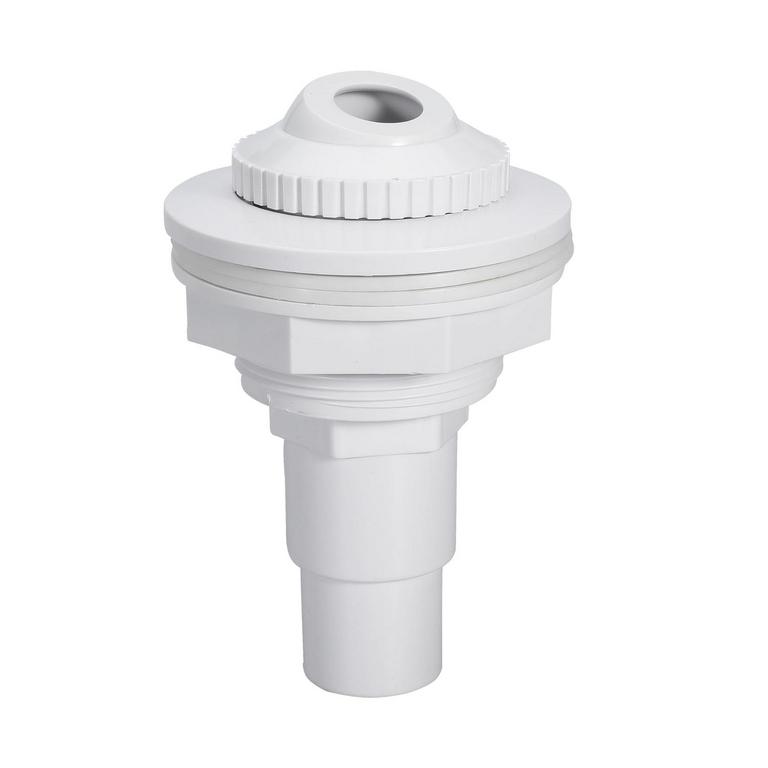 POOL RETURN JET FITTING KIT