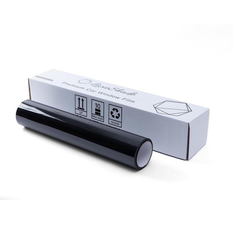 LUXESHADE TINT FILM 24IN X 100FT