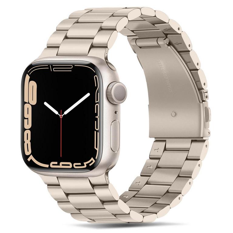 APPLE WATCH BAND