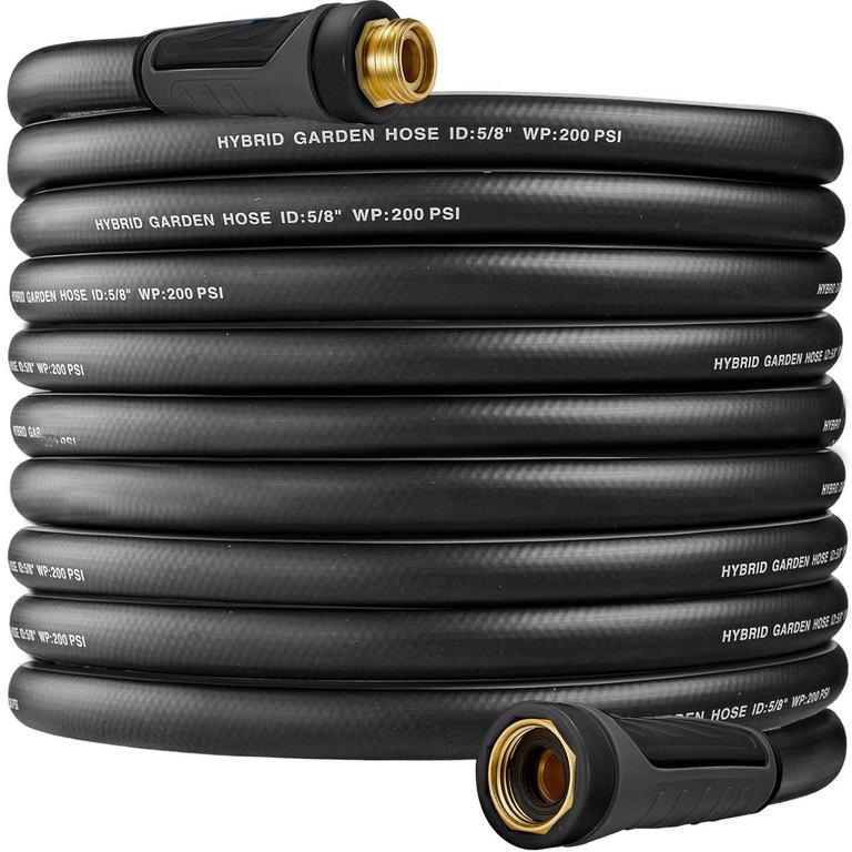 ARTISTAN GARDEN HOSE 200FT