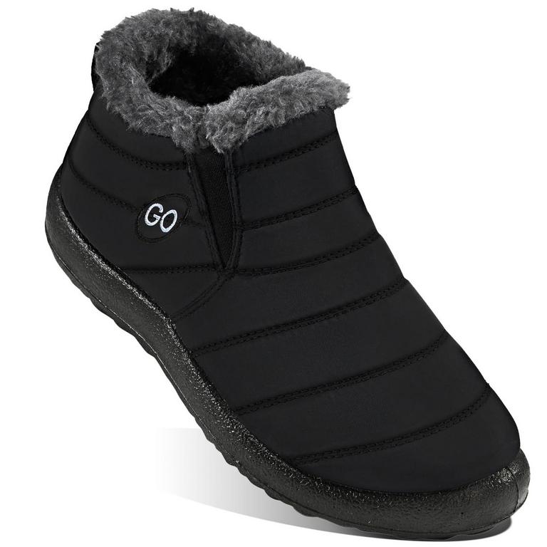 ECETANA WOMEN'S SZ 7 ANKLE BOOTS