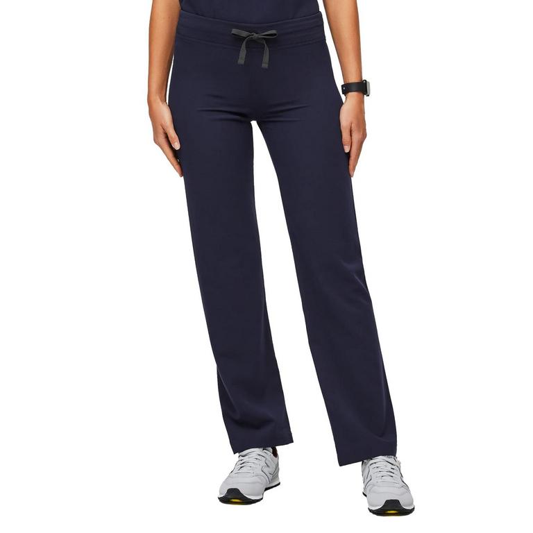 FIGS WOMEN'S SCRUB PANTS XL