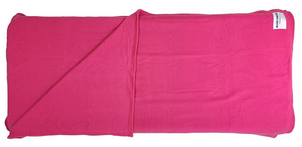 ROLLEE POLLEE 6 PACK BLANKETS