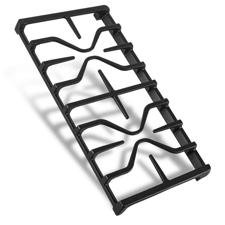 TOP SOJOURN GE STOVE GRATE
