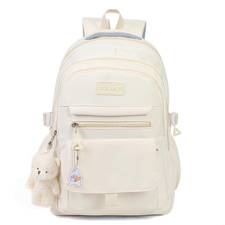 GIRLS BACKPACK