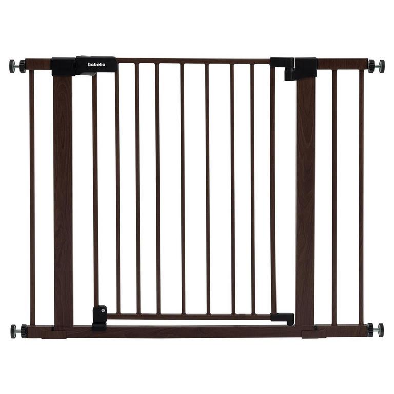 BABELIO 29-40IN PET GATE