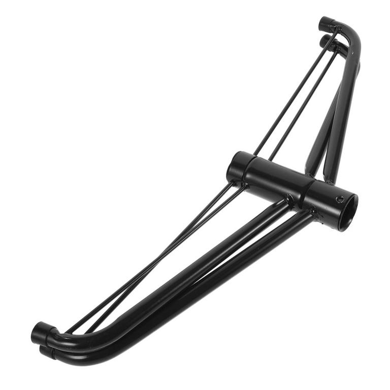 IWOWHERO TREE STAND
