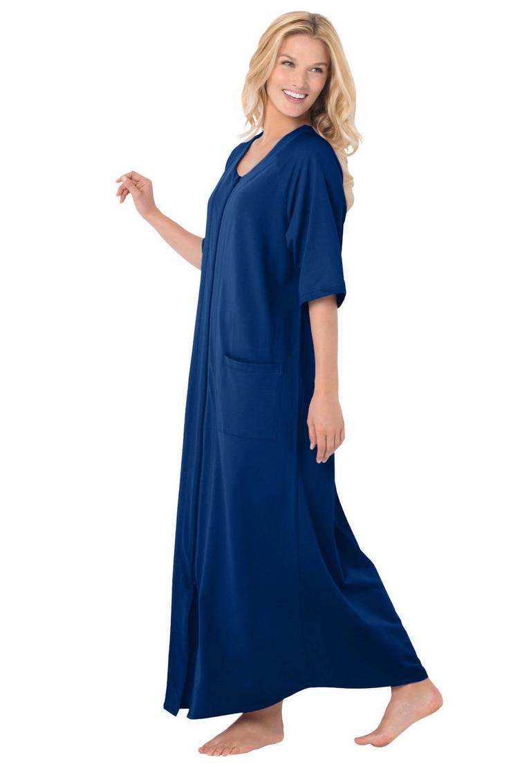 DREAMS  CO. WOMEN'S SZ 2XL ROBE