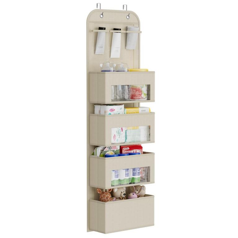 DOOR ORGANIZER