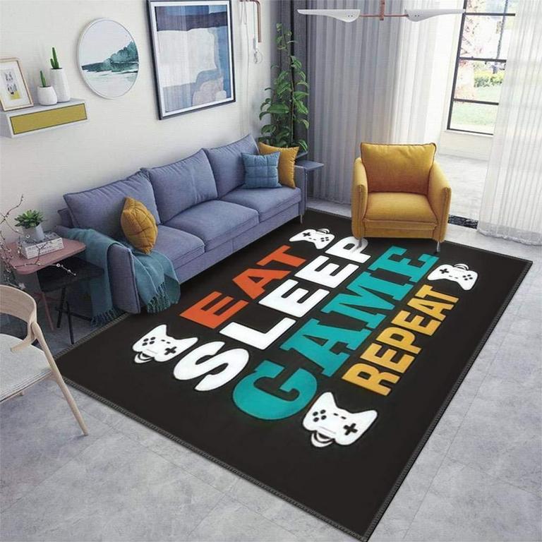 CEPERE 31IN X 47IN AREA RUG