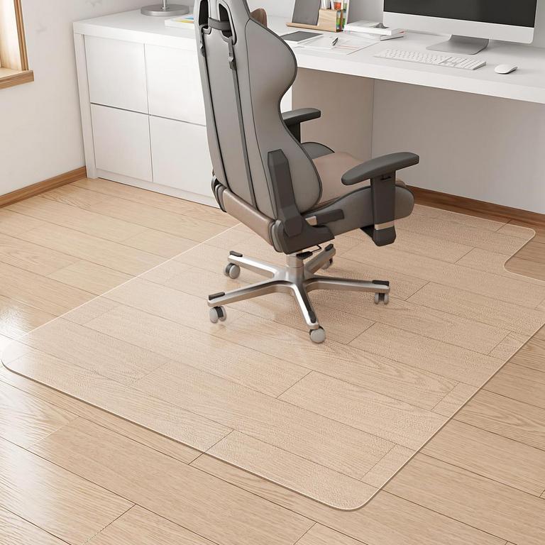 KMAT CHAIR MAT 45INX53IN