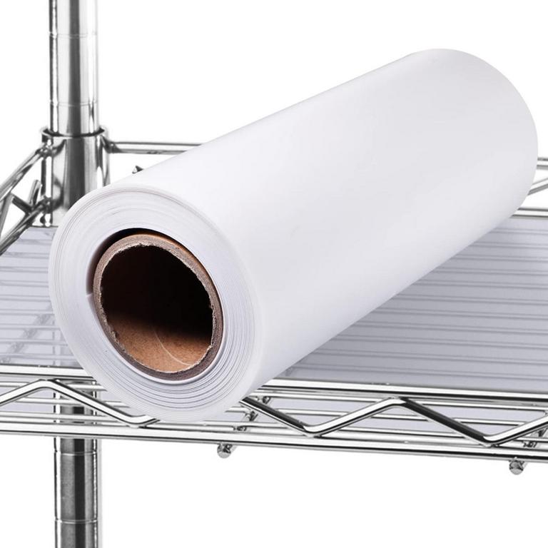 TAOBARY SHELF LINER 16IN