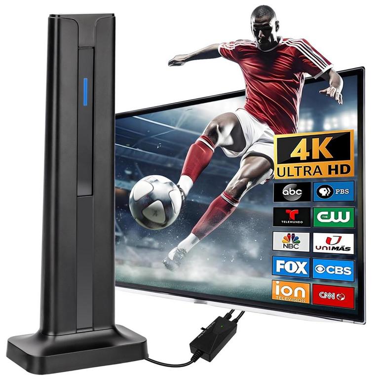 TSV DIGITAL ANTENNA 450MI