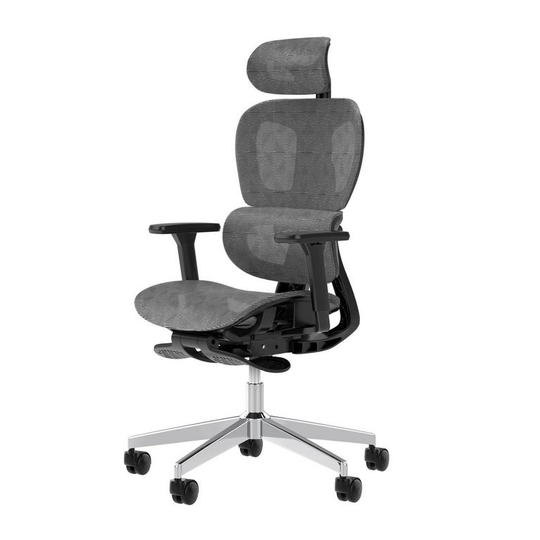 PATIOMAGE OFFICE CHAIR