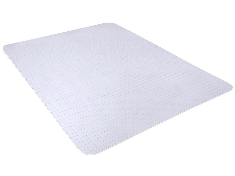 BESWIN OFFICE CHAIR MAT 60IN X 48IN