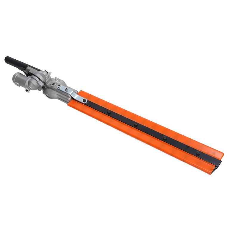 GENERIC HEDGE TRIMMER HEAD