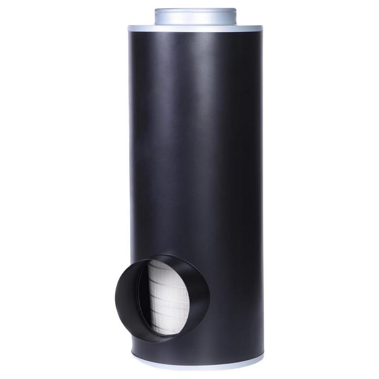GETOPAUTO AIR FILTER 46891