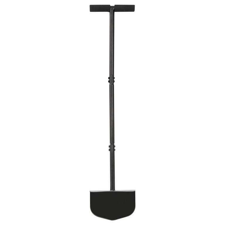 43IN EDGER LAWN TOOL