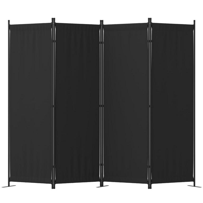 KECREQUE ROOM DIVIDER