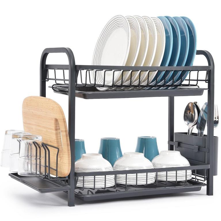 KINGRACK  DISH RACK