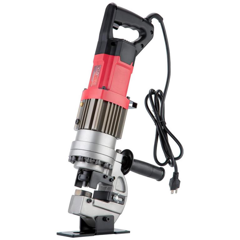 HUOTUO 1300W PUNCHER TOOL