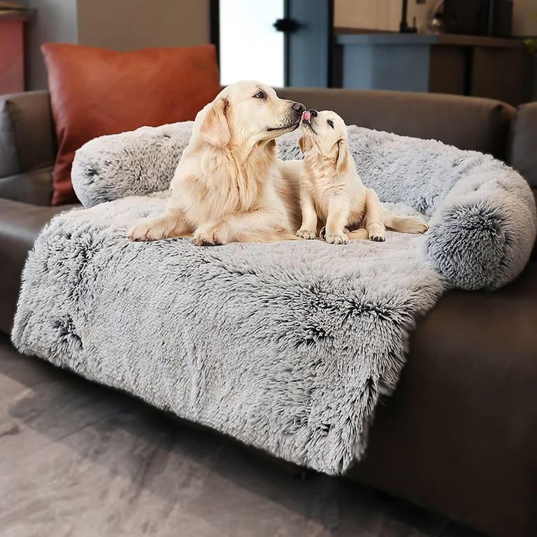 TINACO XL DOG CAT BED MAT