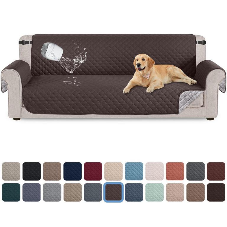 SANMADROLA SOFA COVER