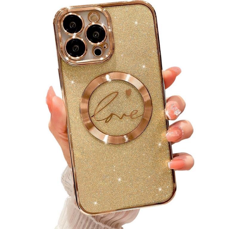 IPHONE 11 PRO MAX CASE
