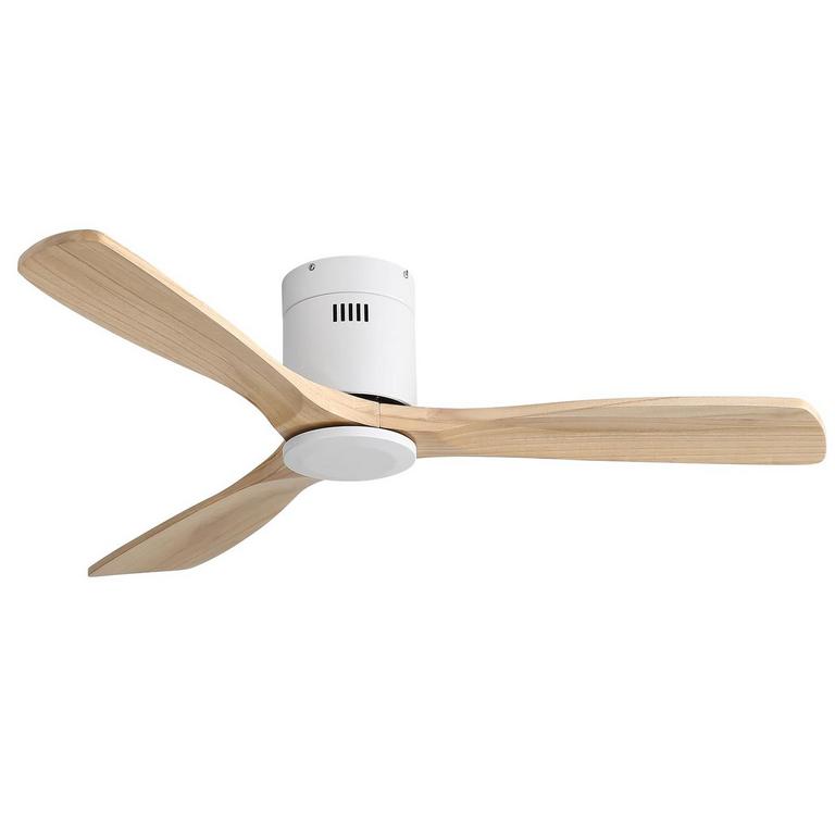 SOFUCOR 52IN CEILING FAN