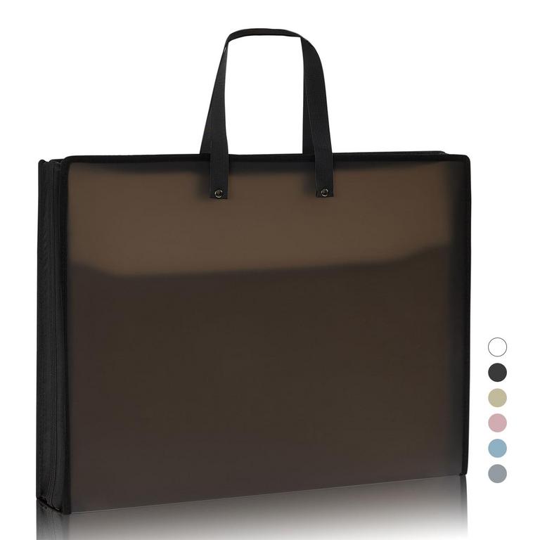 2 SWODITION ART PORTFOLIOS