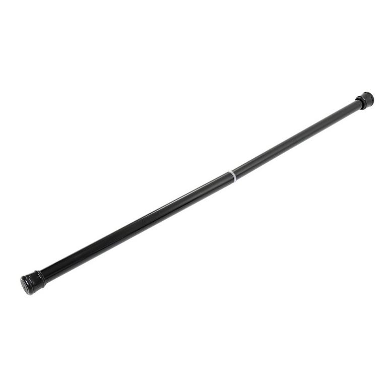 2 FOMIYES TENSION RODS 50-80CM