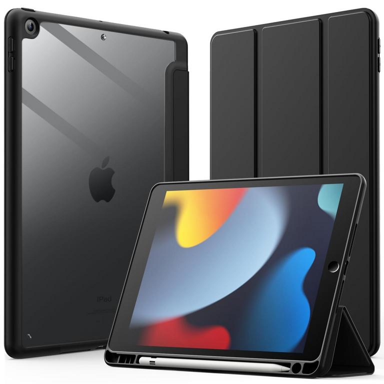 JETECH IPAD 10.2 CASE