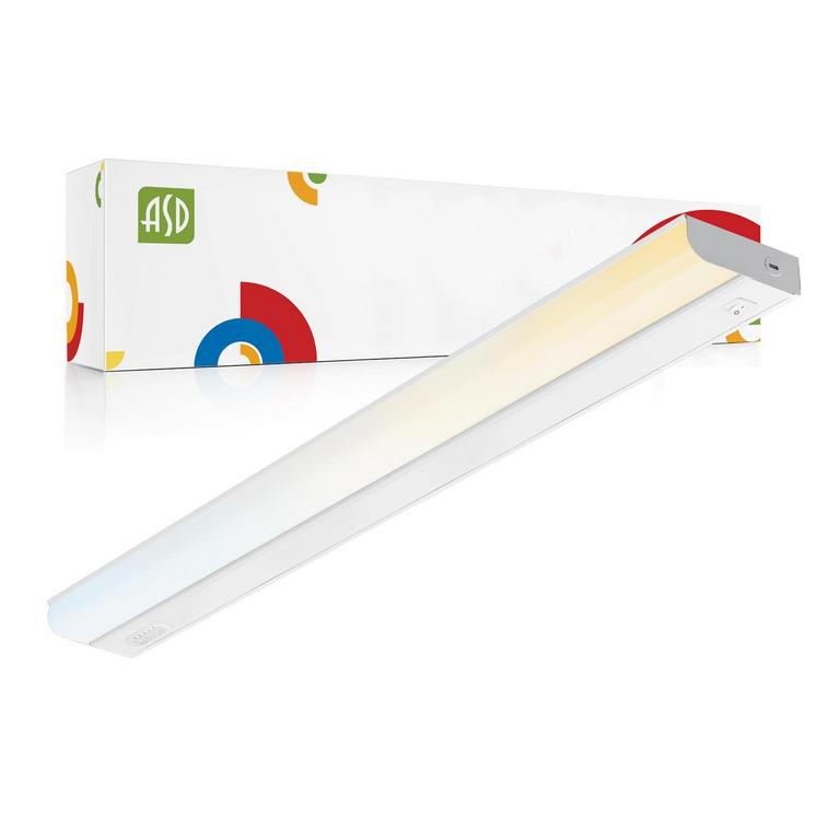 ASD 32IN LED UNDER CABINET