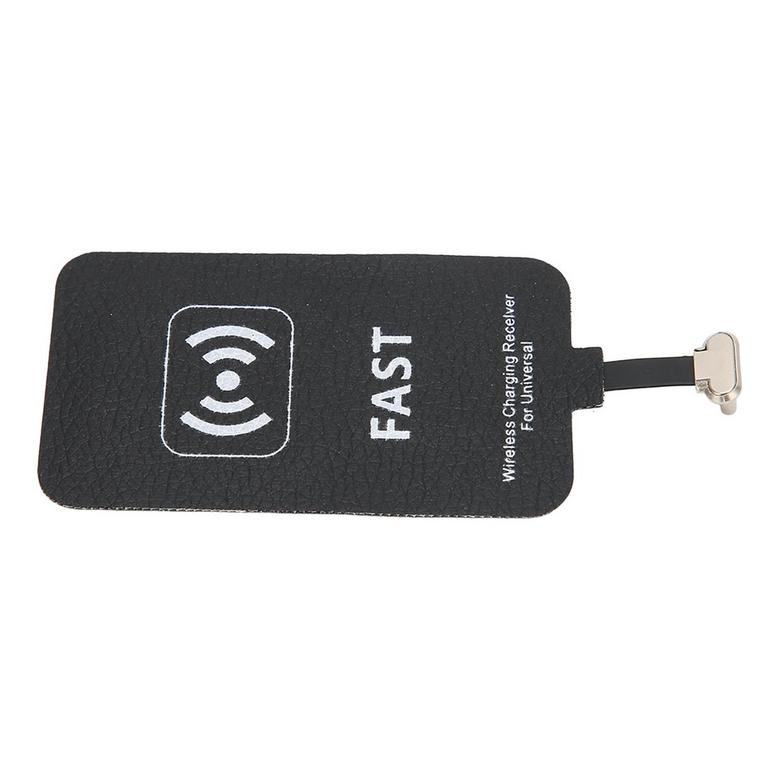 AMONSEE 10W WIRELESS RECEIVER